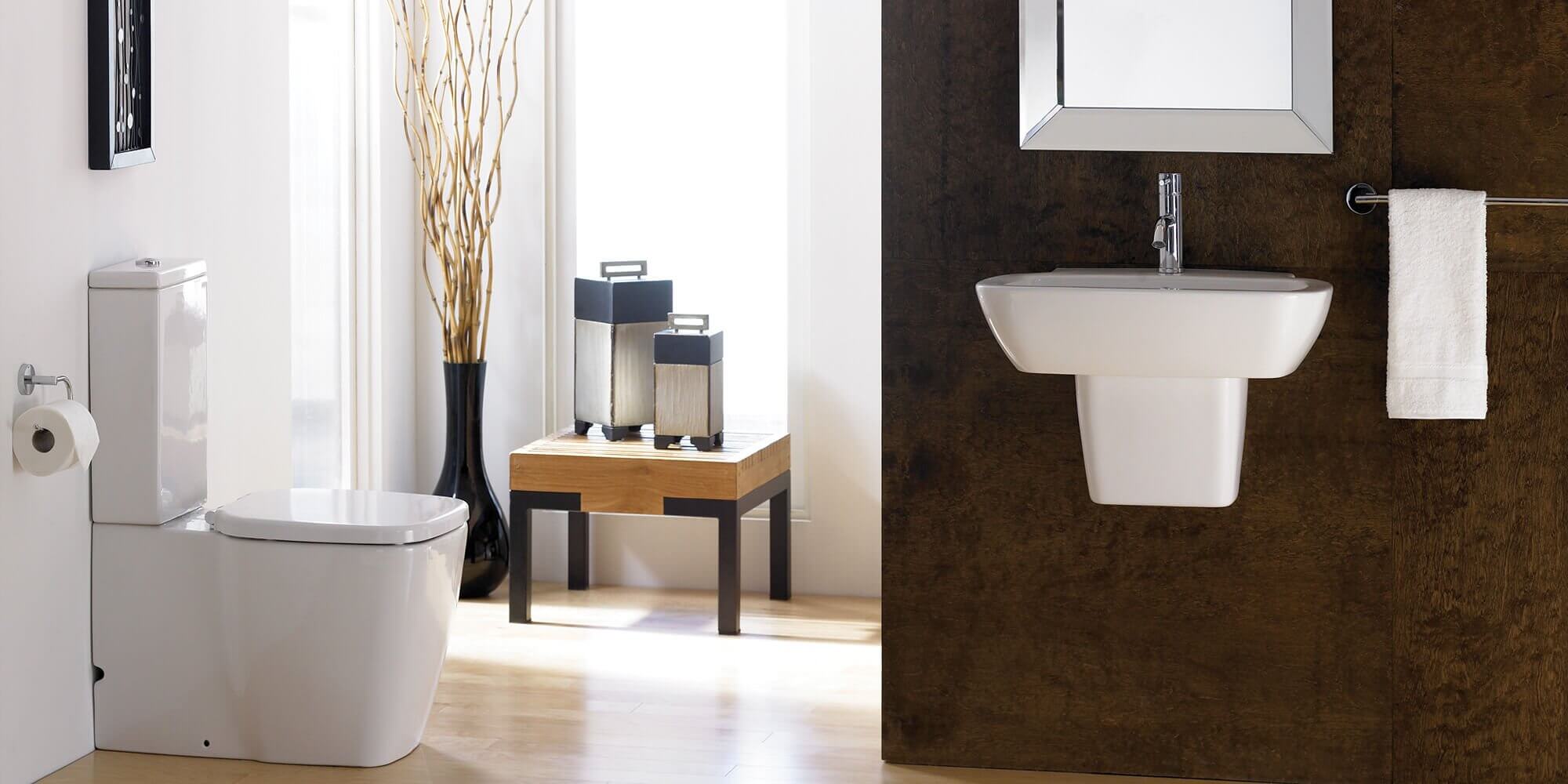 Mirabelle Kitchen Bath Classics Mirabelle Kitchen Bath Classics