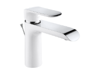 Plumbing Lighting From Leading Brands Kitchen Bath Clics Kitchen Bath Clics