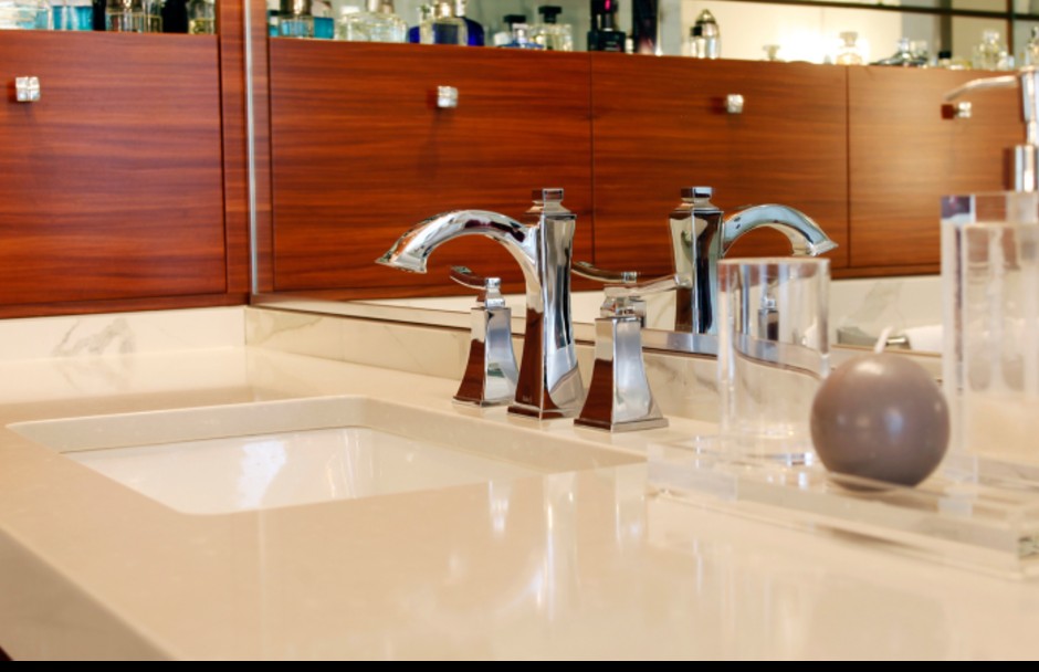 riobel bathroom sink faucets