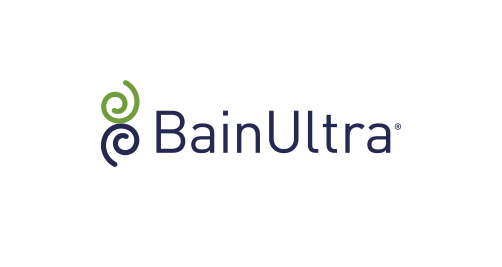 BainUltra