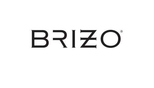 BRIZO