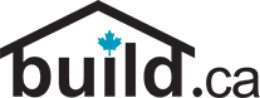 build.ca logo