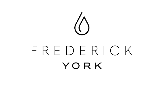 Frederick York