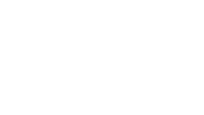 Frederick York white logo