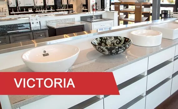 kitchen and bath classics victoria bc